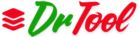 Dr Tool