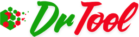 drtool